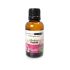 Radiant Orchid Fragrance Oil 1 oz