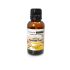 Passion Fruit Fragrance Oil 1 oz