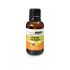 Papaya Pineapple Fragrance Oil 1 oz