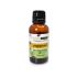 Peppermint Essential Oil 1 oz