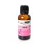 Rose Fragrance Oil 1 oz
