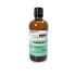 Rosemary Essential Oil 100 ml