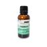 Rosemary Essential Oil 1 oz