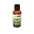 Tea Tree Essential Oil 1 oz