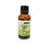 Tropical Lime Fragrance Oil 1 oz