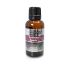 Uplifting Sports Fragrance Oil 1 oz