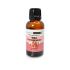 Wild Pomegranate Fragrance Oil 1 oz
