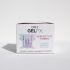 Orly Perfect Fit Forms - 100 pcs (Dispensing Box)