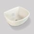Spa Onyx Round Sink Only