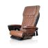ANS-P20C Massage Chair - Cappuccino