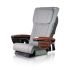 ANS-P20C Massage Chair - Grey