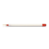 Solaris EZ Detail Art Brush - Red
