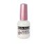 Regal Dip - Step 2 Builder Base Coat 0.5 oz