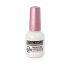 Regal Dip - Step 2 French Base Coat 0.5 oz
