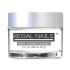 Regal Nails Anti-Marble Powders R5 - 2oz