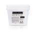 Regal Acrylic Powder - Richard Winter Mix 5 lbs