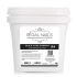 Regal Nails Quick-Cure Powders R4 - 10lbs