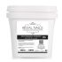 Regal Nails Anti-Marble Powders R5 - 10lbs