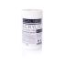 Regal Acrylic Powder - Xtreme White - 24 oz