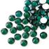 Swarovski Rhinestone - Light Green/Emerald (Size SS5) 1440 ct