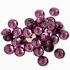 Swarovski Rhinestone - Purple/Amethyst (Size SS5) 1440 ct