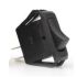 Rocker Switch (for Gel Light)