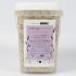 Botanical Escapes Lavender Hydro Therapy Salt 1 Gal