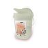 Botanical Escapes Rose Petal Hydro Therapy Salt 1 Gal