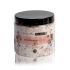 Botanical Escapes Rose Petal Hydro Therapy Salt 18 oz