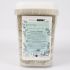Botanical Escapes Rosemary Mint Hydro Therapy Salt 1 Gal
