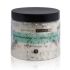 Botanical Escapes Rosemary Mint Hydro Therapy Salt 18 oz
