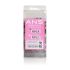 ANS Sanding Bands - Medium 90 ct