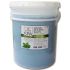 La Palm Sea Spa Salts - Spearmint Eucalyptus 5 Gal