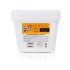 BangBang Acrylic Super-Fast Mixed Powder - 5 lbs
