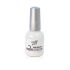 BangBang Dipping - Builder Base Coat 0.5 oz