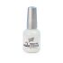 BangBang Dipping - French Base Coat 0.5 oz