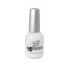 BangBang Dipping - Top Coat 0.5 oz