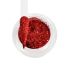 BangBang Glitter Garnet Sparks - Large 1 oz