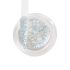 BangBang Glitter Seashell White - Large 1 oz
