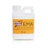 BangBang EMA Liquid - 8 oz