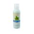 BangBang Lotion - Green Tea 2oz