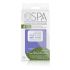 BCL SPA 4-Step System - Lavender + Mint