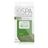 BCL SPA 4-Step System - Lemongrass + Green Tea