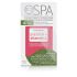 BCL SPA 4-Step System - Pink Grapefruit