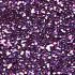 Nail Glitter Lilac 0.3oz