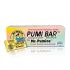Mr Pumice Pumi Bar 24 ct