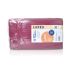 ProProTex Luxe3 Thick Towel Burgundy 16" x 29" - 12 ct