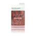 Voesh 4-in-1 Delux Pedicure - Chocolate Love
