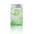 Voesh 4-in-1 Delux Pedicure - Cucumber Fresh