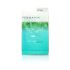 Voesh 4-in-1 Deluxe Pedicure - Eucalyptus Energy Boost